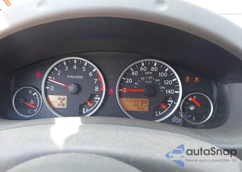 2019 Nissan Frontier Sl из США, поврежденный, VIN 1N6AD0EV9KN752067